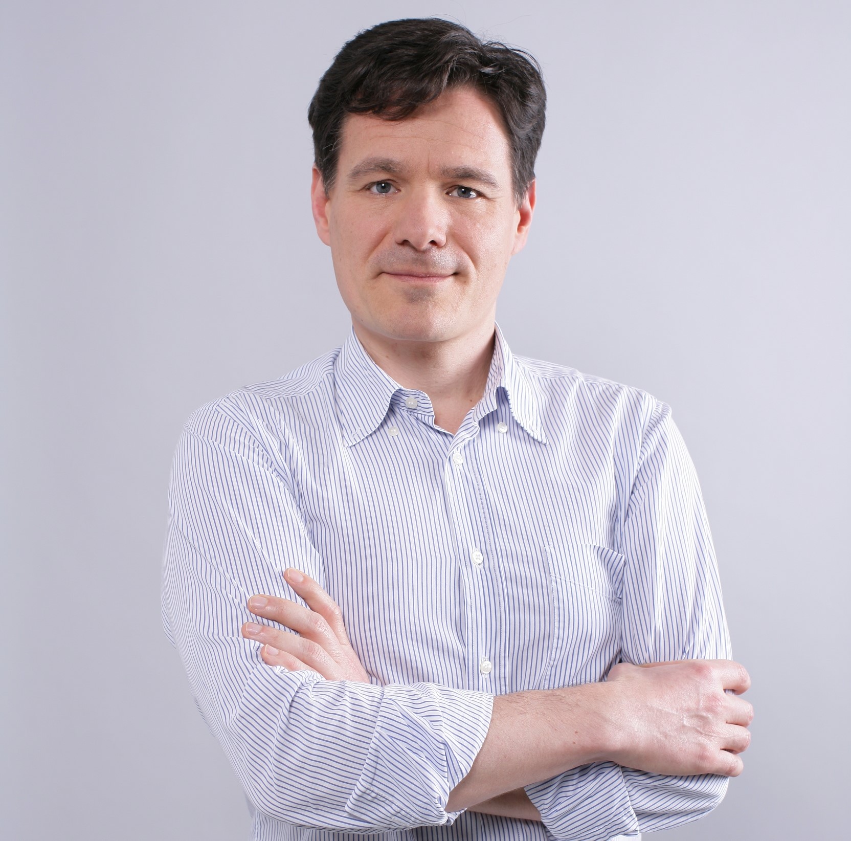 Jacques_Colinge