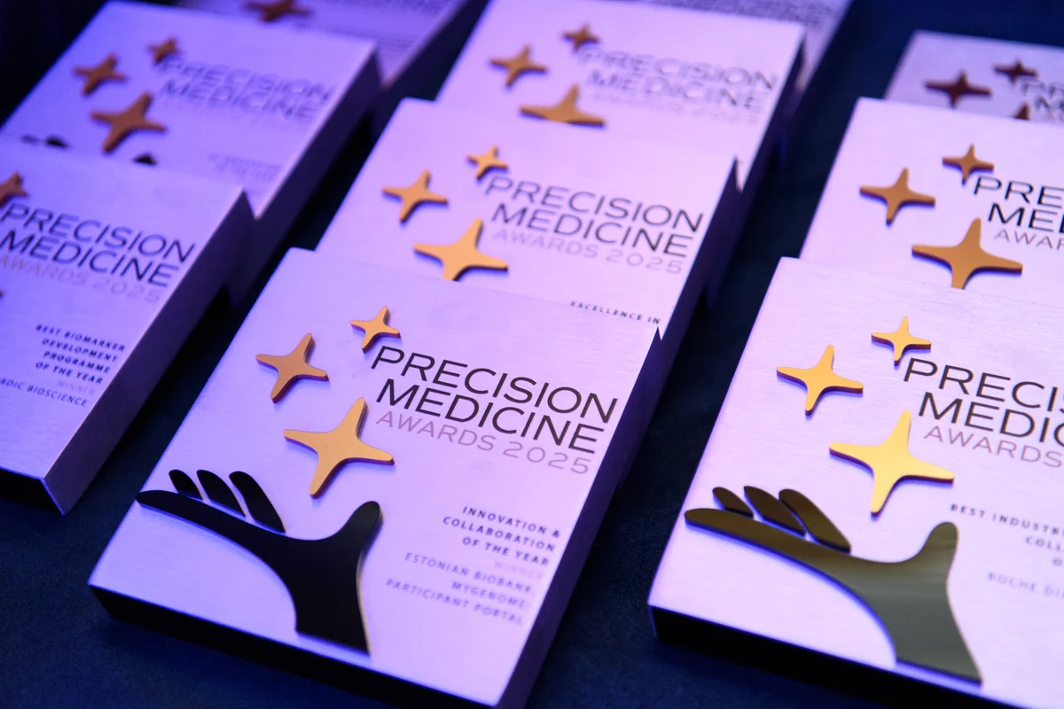 PMawards25_1_Room-5013