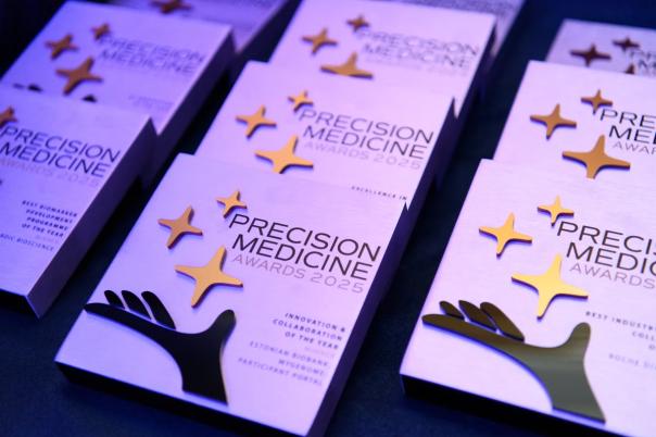 PMawards25_1_Room-5013