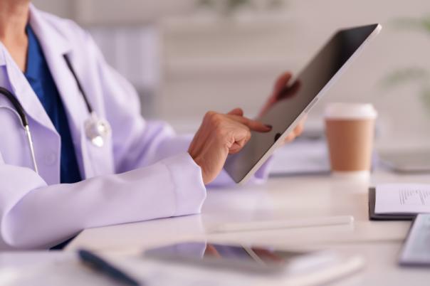 Turning Precision Medicine from Promise to Practice: Key Insights from Biomarkers and Precision Medicine 2025