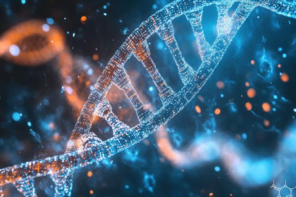 Featured image with circle  (77)