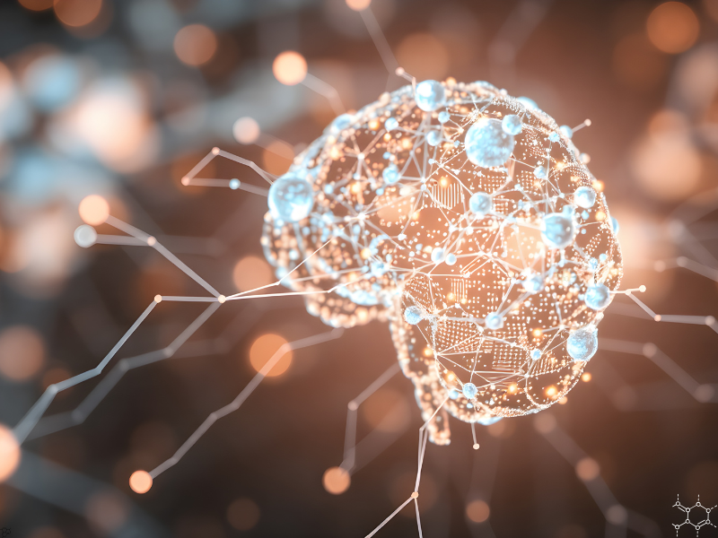 Featured image with circle  (78)