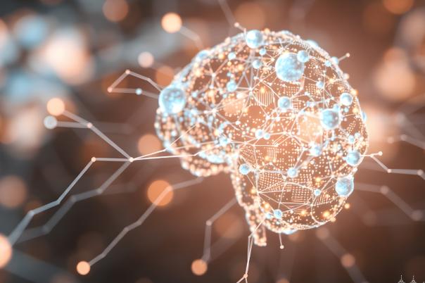 When AI Meets the Brain: Real-World Reflections on Biomarkers, Data, and the Art of Patience