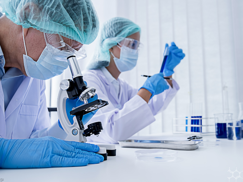 Featured image with circle  (79)