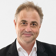 Carsten-Hopf
