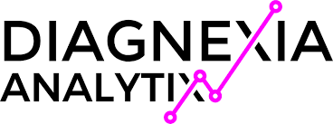 diagnexia