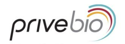 privebio