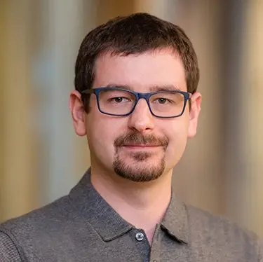 Zbigniew Mikuluski