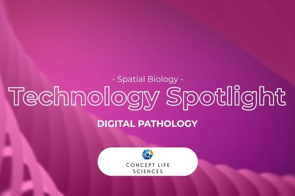 concept life sciences