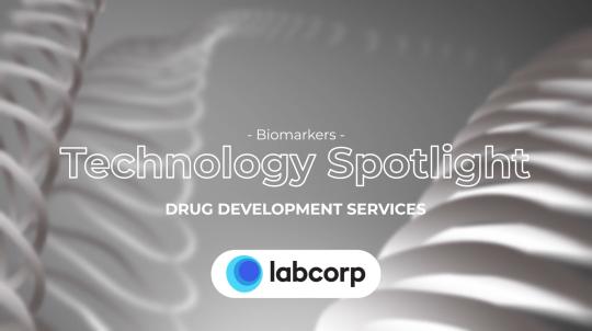 labcorp