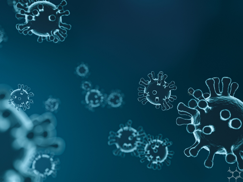 Featured image with circle  (87)