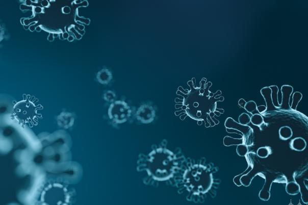 Advancing Biomarker Development: Where cfDNA Meets Immunology