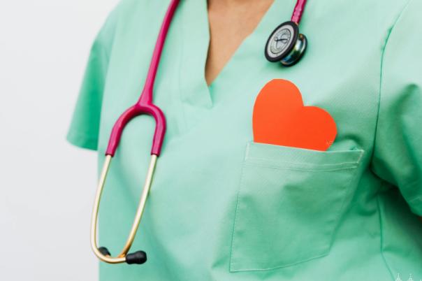 Featured image with circle  (88)