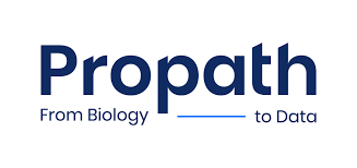 Propath
