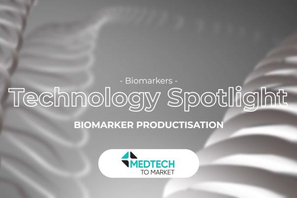 thumb - 2025-11-12T153635.181