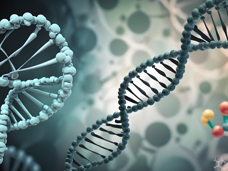 ASTRA Consortium to Build Pan-Cancer Spatial Atlas Powered alongside ...