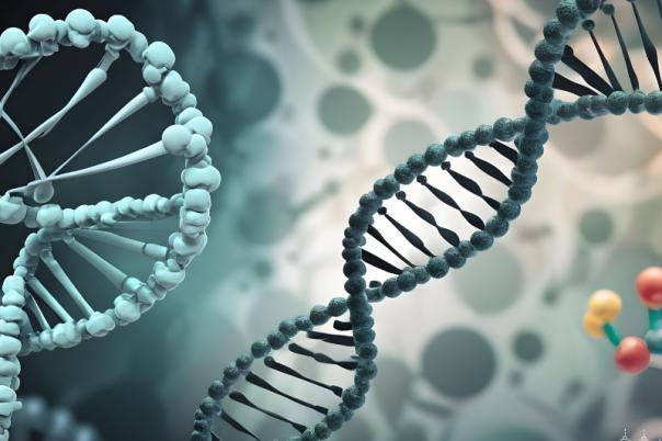 Featured image with circle  (93)