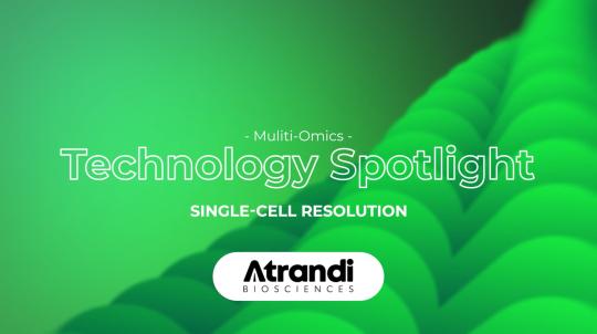 Connecting Genotype & Transcriptome At Single-Cell Resolution
