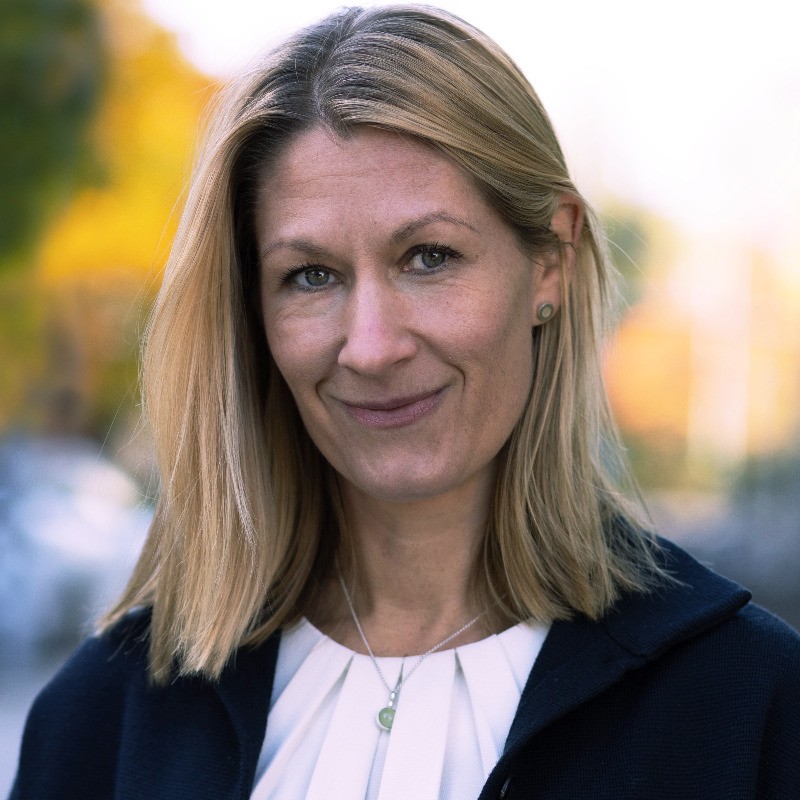 charlotte stadler