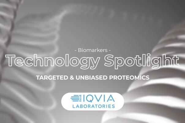 The Role of the Central Lab in Companion Diagnostic Development