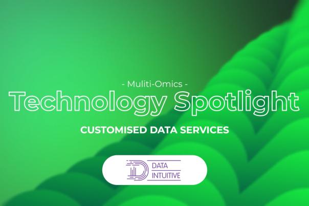 Bridging Research and Operations in Multi‑Omics Workflows