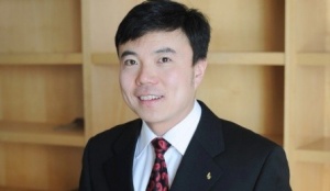 Jun Qu