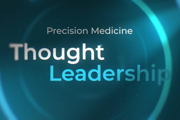 Interview with Arutha Kulasinghe