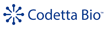 Codetta Bio