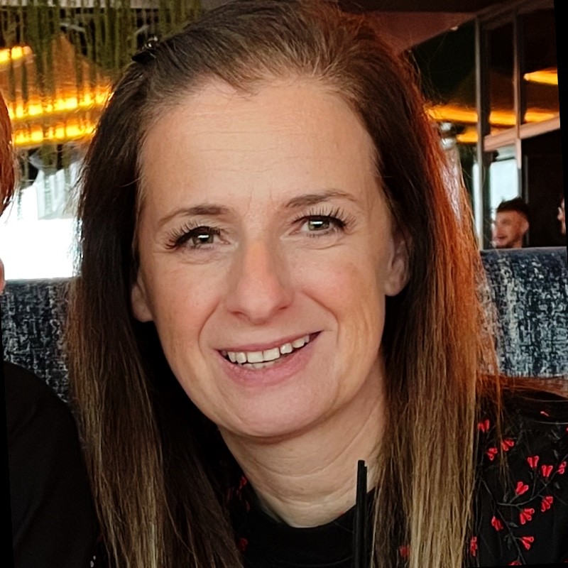 gayle.marshall