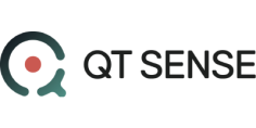 QT Sense