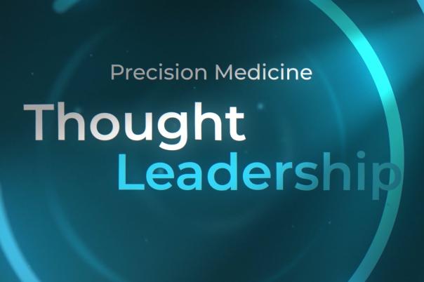 Advancing Immuno-Oncology: Biomarkers and Next-Generation Therapeutic Strategies