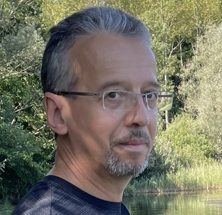 Raffaele Calogero