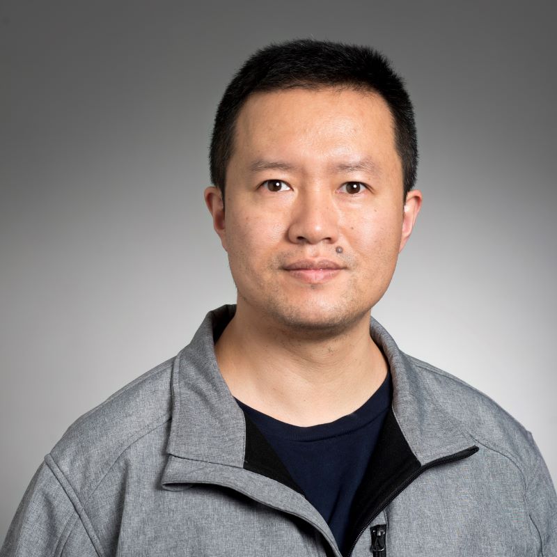 min.xu_