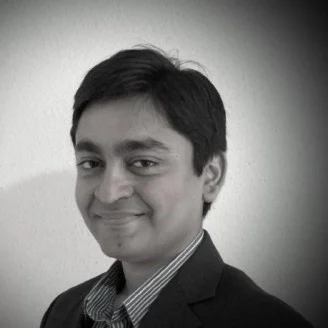 Sahil Seth