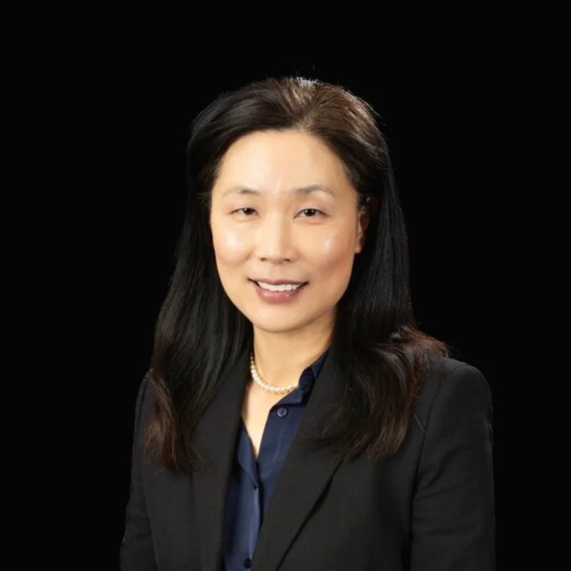 Sunwha Kim