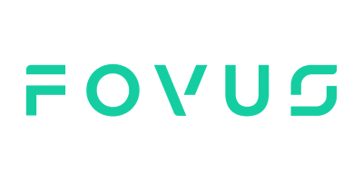 Fovus