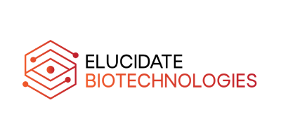 Elucidate Biotechnologies