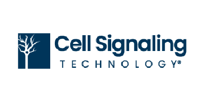Cell Signaling Technology