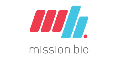 Mission Bio