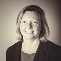 nicola mccarthy