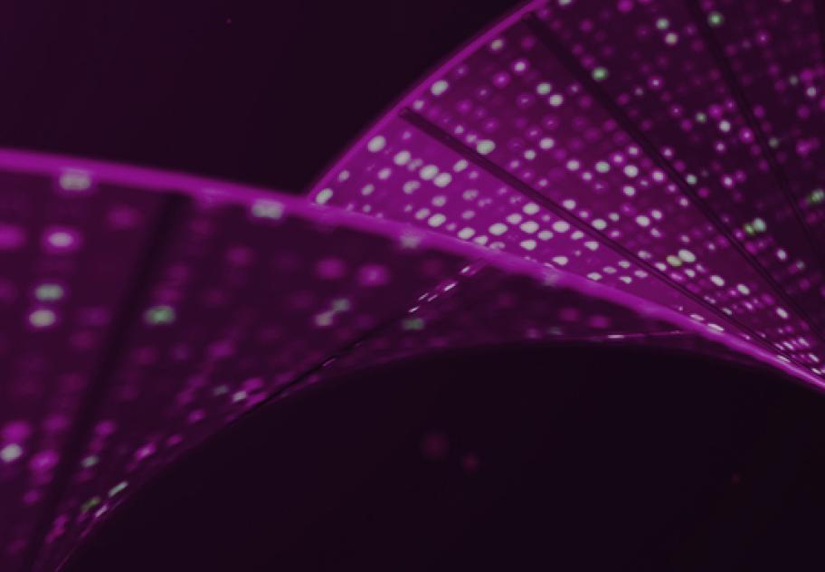 Panel Discussion: Revolutionizing Multi-Omics Research With Artificial Intelligence