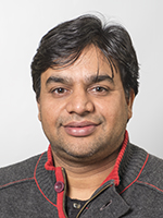 kulbhushan sharma