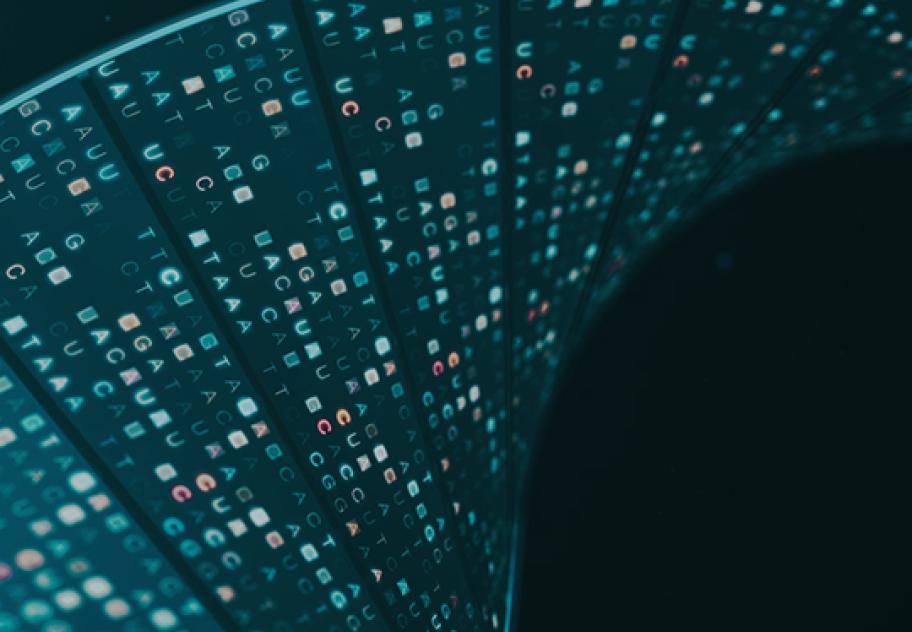 PANEL DISCUSSION: Turning Single Cell Insights Into Novel Targets