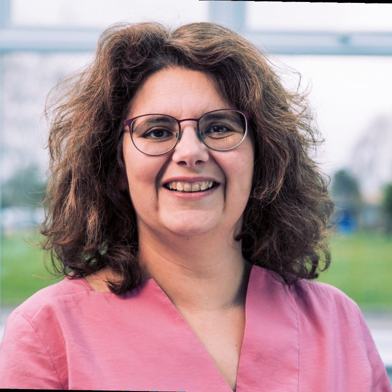 Lydia-Teboul