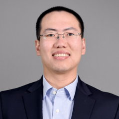 jia guo