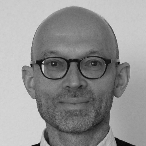 Alain-Wagner