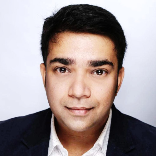 ASIF KHAN