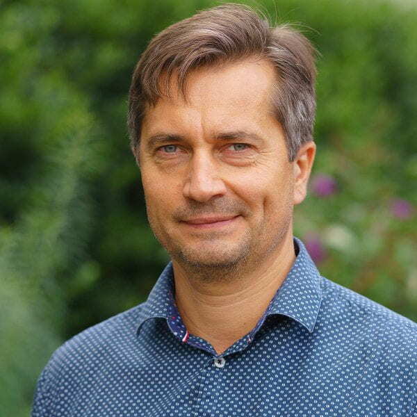 ALEXANDER IVANOV